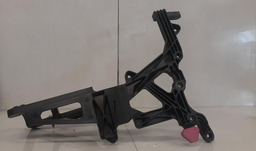 SUPORTE FILTRO CANISTER RANGE ROVER EVOQUE 2013 2014