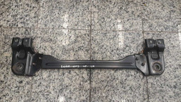 TRAVESSA INFERIOR DIANTEIRO RANGE ROVER EVOQUE 2013