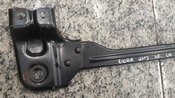 TRAVESSA INFERIOR DIANTEIRO RANGE ROVER EVOQUE 2013