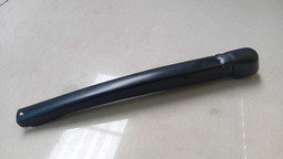 BRAÇO LIMPADOR VIDRO TRASEIRO GM ONIX 1.4 2013 2014