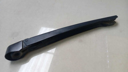 BRAÇO LIMPADOR VIDRO TRASEIRO GM ONIX 1.4 2013 2014