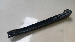 BRAÇO LIMPADOR VIDRO TRASEIRO GM ONIX 1.4 2013 2014