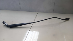 BRAÇO LIMPADOR PARABRISA L D GM ONIX 1.4 2013 2014 52059681 DIREITO