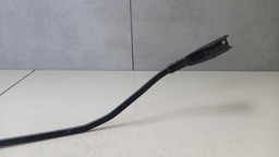 BRAÇO LIMPADOR PARABRISA L D GM ONIX 1.4 2013 2014 52059681 DIREITO