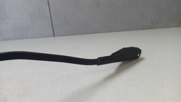 BRAÇO LIMPADOR PARABRISA L D GM ONIX 1.4 2013 2014 52059681 DIREITO