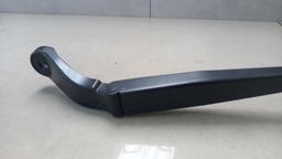 BRAÇO LIMPADOR PARABRISA L D GM ONIX 1.4 2013 2014 52059681 DIREITO