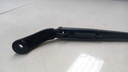 BRAÇO LIMPADOR PARABRISA L D GM ONIX 1.4 2013 2014 52059681 DIREITO