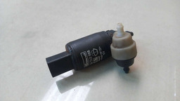 BOMBA ESGUICHO LIMPADOR PARABRISA GM ONIX 2013 2014 94748988