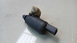 BOMBA ESGUICHO LIMPADOR PARABRISA GM ONIX 2013 2014 94748988