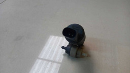 BOMBA ESGUICHO LIMPADOR PARABRISA GM ONIX 2013 2014 94748988