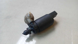 BOMBA ESGUICHO LIMPADOR PARABRISA GM ONIX 2013 2014 94748988