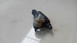 BOMBA ESGUICHO LIMPADOR PARABRISA GM ONIX 2013 2014 94748988