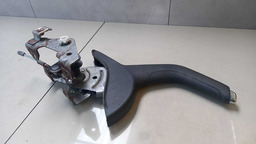 ALAVANCA FREIO MÃO GM ONIX 1.4 2013 2014