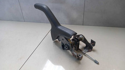 ALAVANCA FREIO MÃO GM ONIX 1.4 2013 2014