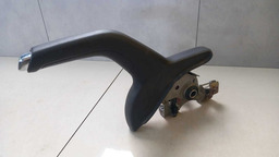 ALAVANCA FREIO MÃO GM ONIX 1.4 2013 2014