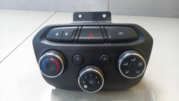 COMANDO AR CONDICIONADO GM ONIX 1.4 2013 2014 94759518