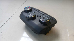 COMANDO AR CONDICIONADO GM ONIX 1.4 2013 2014 94759518