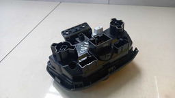 COMANDO AR CONDICIONADO GM ONIX 1.4 2013 2014 94759518