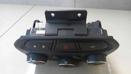 COMANDO AR CONDICIONADO GM ONIX 1.4 2013 2014 94759518