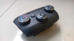 COMANDO AR CONDICIONADO GM ONIX 1.4 2013 2014 94759518