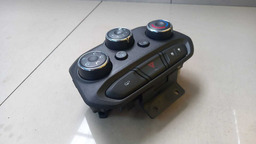 COMANDO AR CONDICIONADO GM ONIX 1.4 2013 2014 94759518