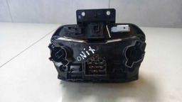 COMANDO AR CONDICIONADO GM ONIX 1.4 2013 2014 94759518