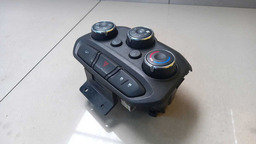 COMANDO AR CONDICIONADO GM ONIX 1.4 2013 2014 94759518