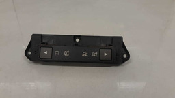 COMANDO ESTABILIDADE LAND ROVER RANGE ROVER EVOQUE 2013 2014