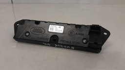 COMANDO ESTABILIDADE LAND ROVER RANGE ROVER EVOQUE 2013 2014