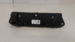 COMANDO ESTABILIDADE LAND ROVER RANGE ROVER EVOQUE 2013 2014