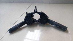 CHAVE DE SETA GM ONIX 2013 A 2019