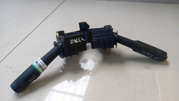 CHAVE DE SETA GM ONIX 2013 A 2019