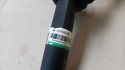 CHAVE DE SETA GM ONIX 2013 A 2019