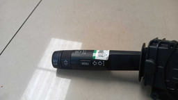 CHAVE DE SETA GM ONIX 2013 A 2019