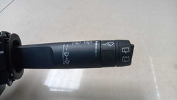 CHAVE DE SETA GM ONIX 2013 A 2019