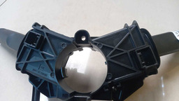 CHAVE DE SETA GM ONIX 2013 A 2019