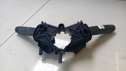 CHAVE DE SETA GM ONIX 2013 A 2019