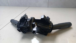 CHAVE DE SETA GM ONIX 2013 A 2019