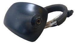 BASE ANTENA TETO GM ONIX 1.4 2013 2014 52036416 CINZA-ESCURO