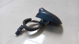 BASE ANTENA TETO GM ONIX 1.4 2013 2014 52036416 CINZA-ESCURO