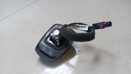 BASE ANTENA TETO GM ONIX 1.4 2013 2014 52036416 CINZA-ESCURO