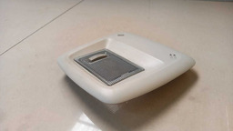 COMANDO LUZ CORTESIA TETO GM ONIX 1.4 2013 2014 