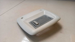 COMANDO LUZ CORTESIA TETO GM ONIX 1.4 2013 2014 