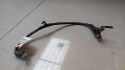 Cabo Polo Negativo Bateria Gm Onix 1.4 2013 2014 52082289