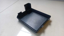 TAMPA CAIXA FUSÍVEL GM ONIX 1.4 2013 2014