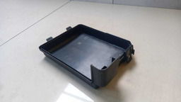 TAMPA CAIXA FUSÍVEL GM ONIX 1.4 2013 2014