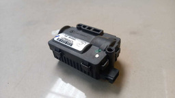 MOTOR TRAVA TAMPA TRASEIRA GM ONIX 1.4 2013 2014 52038401