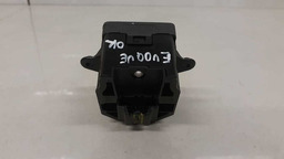 BOTÃO CONTROLE TRAÇÃO RANGE ROVER EVOQUE 2013 2014