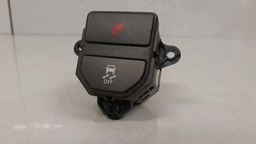 BOTÃO CONTROLE TRAÇÃO RANGE ROVER EVOQUE 2013 2014