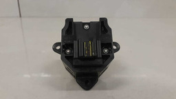 BOTÃO CONTROLE TRAÇÃO RANGE ROVER EVOQUE 2013 2014